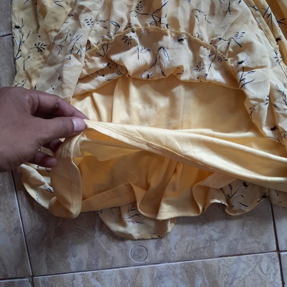 Maurices Midi Dres 2