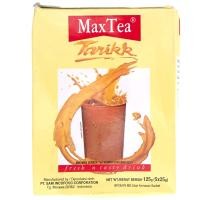 Max Tea Tarik 5 X 25 Gram