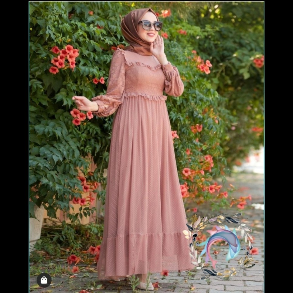 Maxi Areta