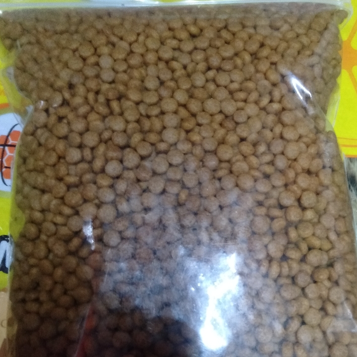 Maxi Berat 1 Kg