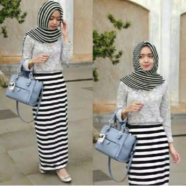 Maxi Dina Salur