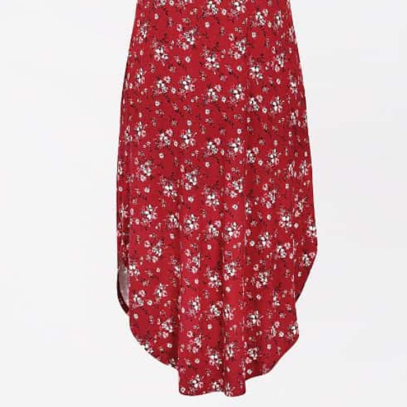 Maxi Dress 2