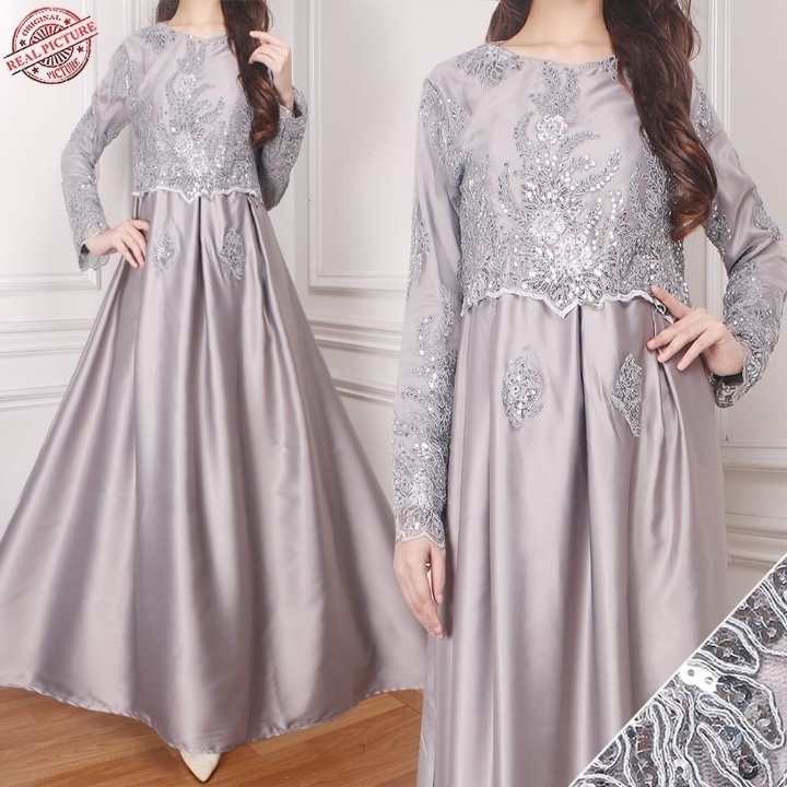 Maxi arabia 2