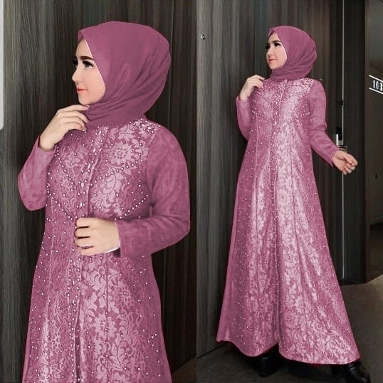 Maxi karin 3