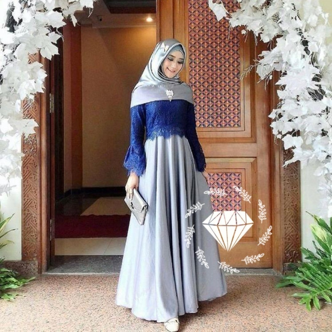 Maxy Febiola 2