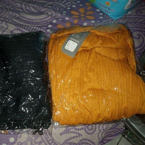Foto Realpict