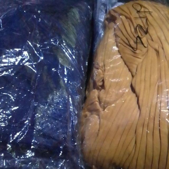 Foto Realpict
