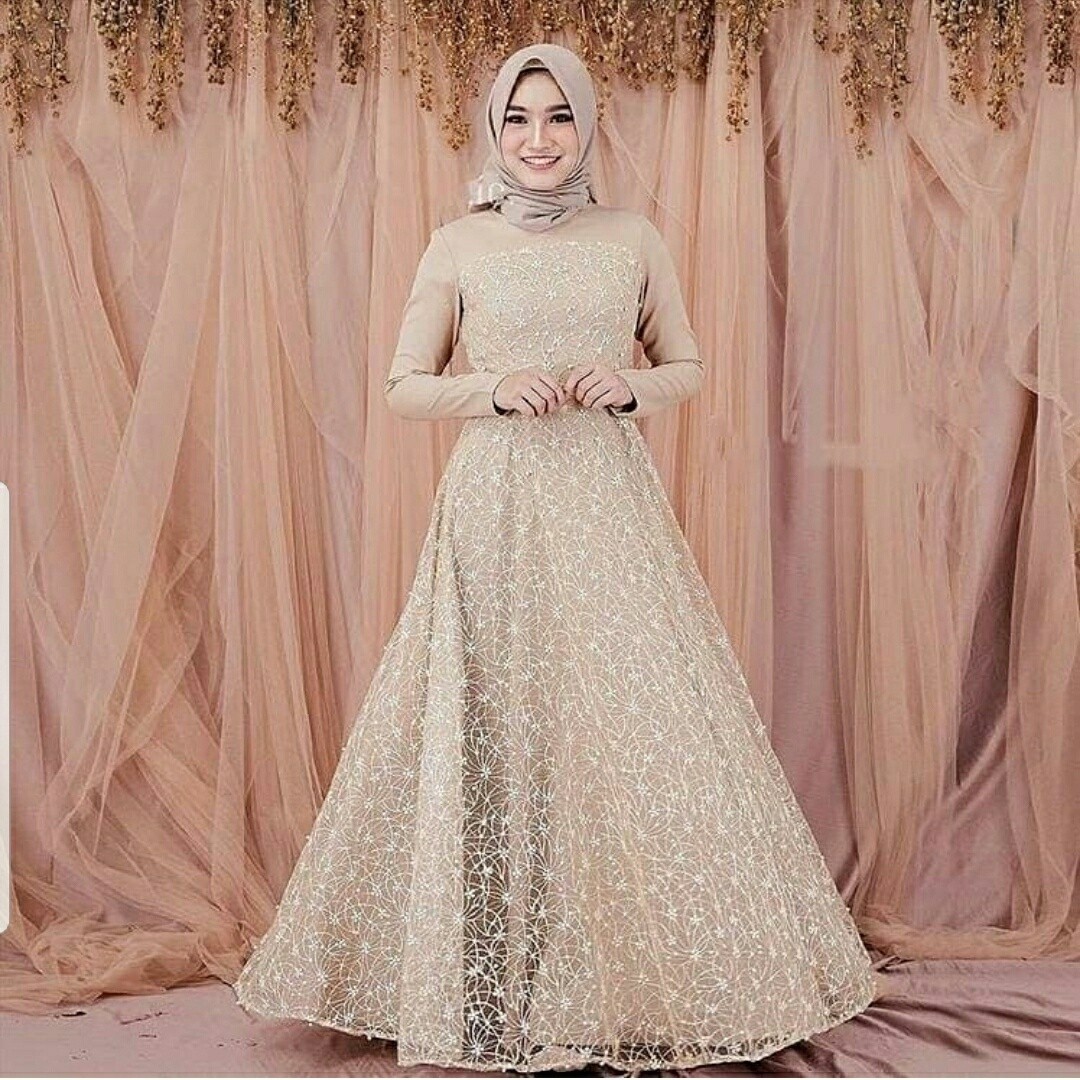 Maxy Theresia Mocca