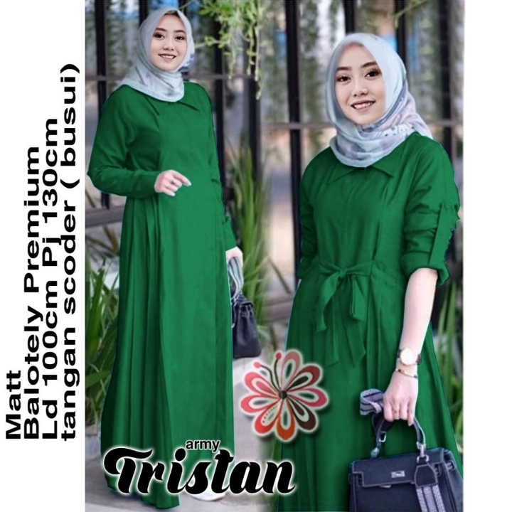 Maxy Tristan 4