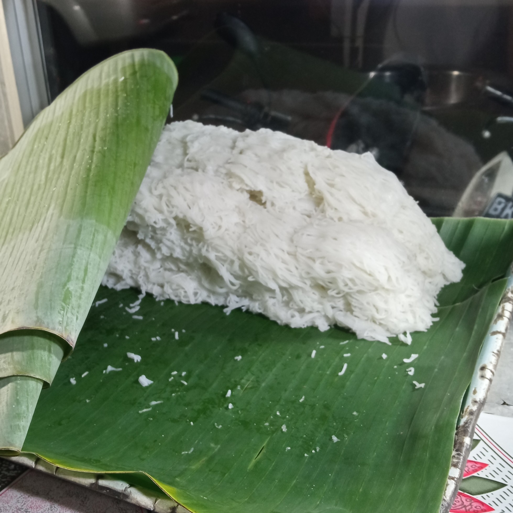 Mayung