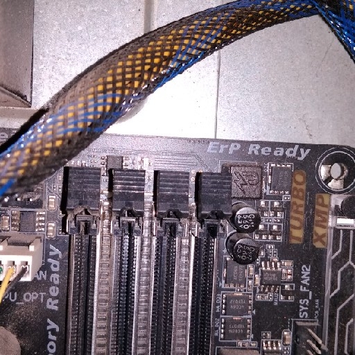Mc 2500