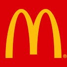 McDonalds Marelan