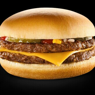 McDouble