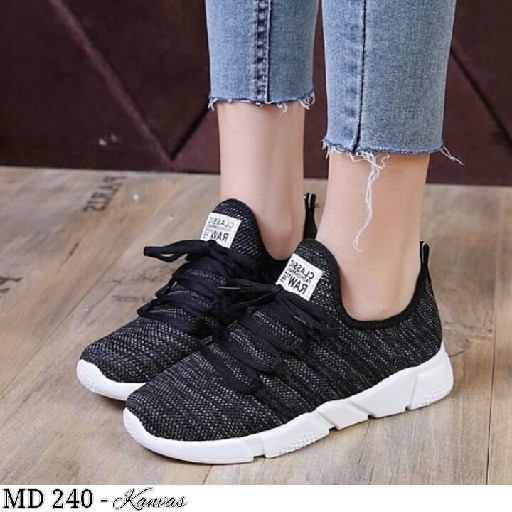 Md 240 Hitam