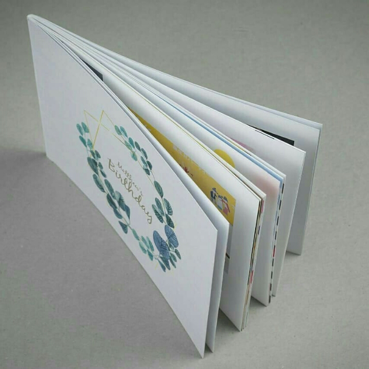 Medium 40 