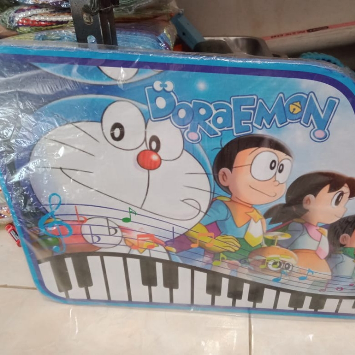 Meja Belajar 