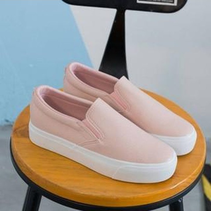 Melindha Shoes