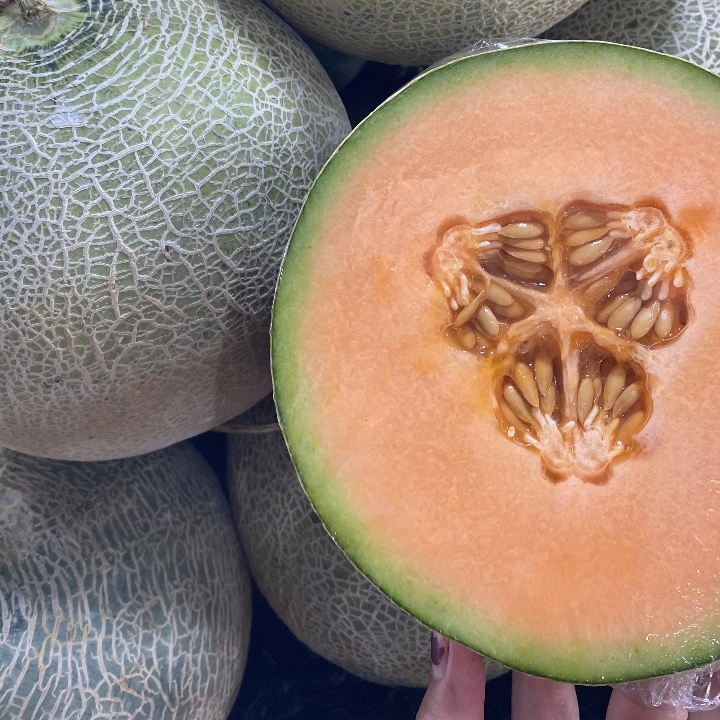 Melon Perkilo
