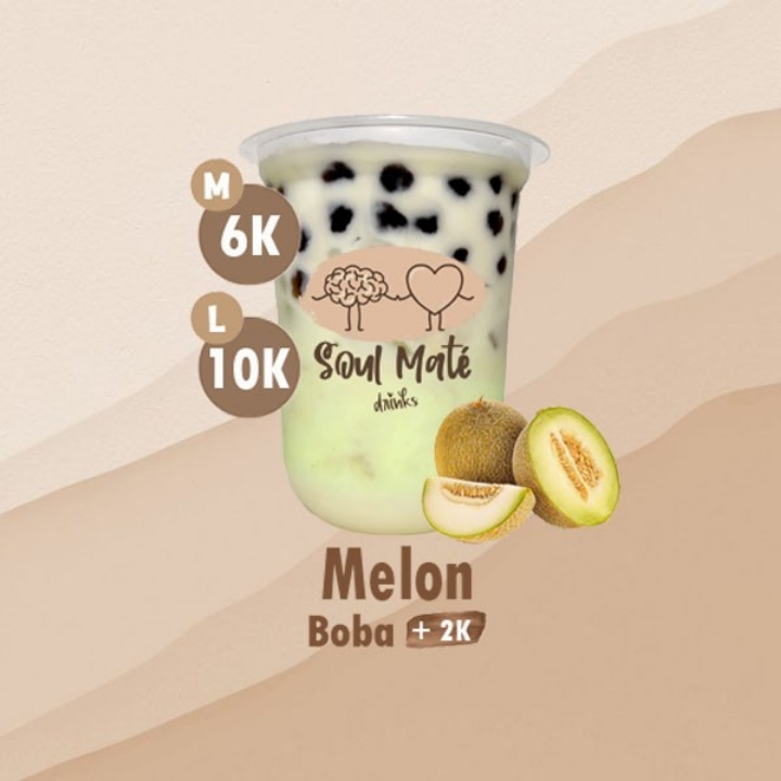 Melon