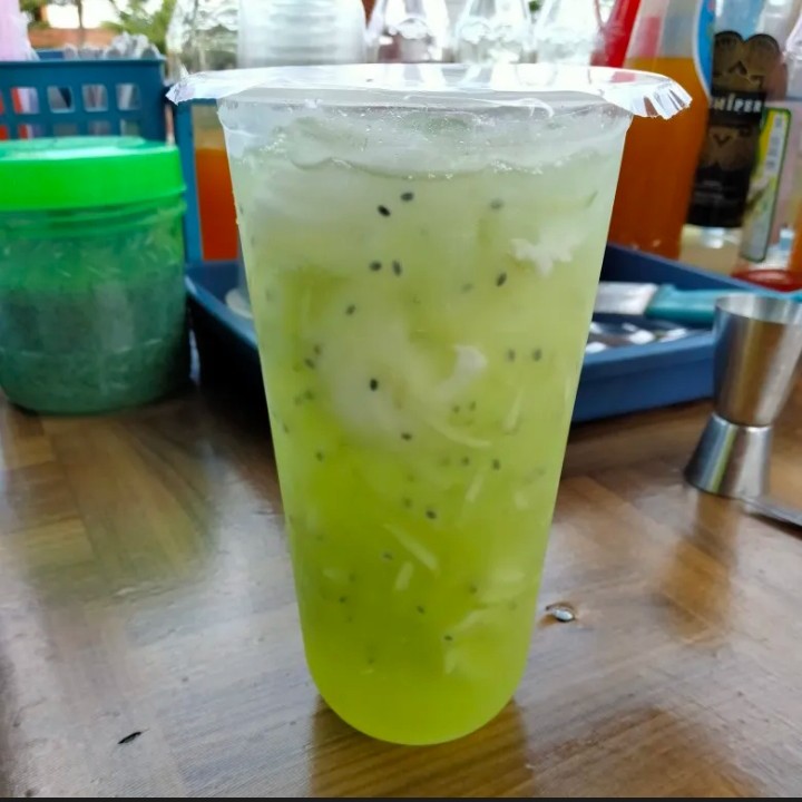 Melon