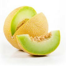 Melon