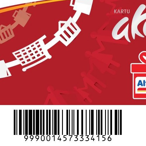 Member 01