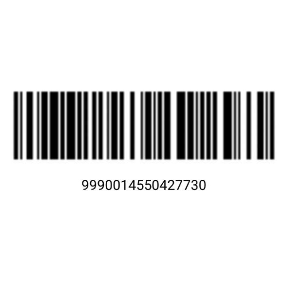 Member 01 5