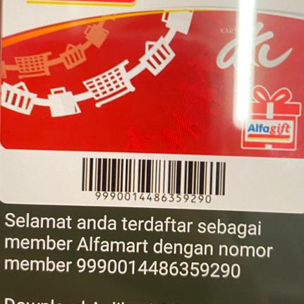 Member 02 2