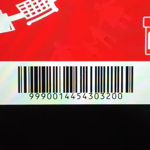 Member 04 2