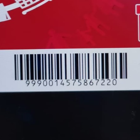 Member 10 4