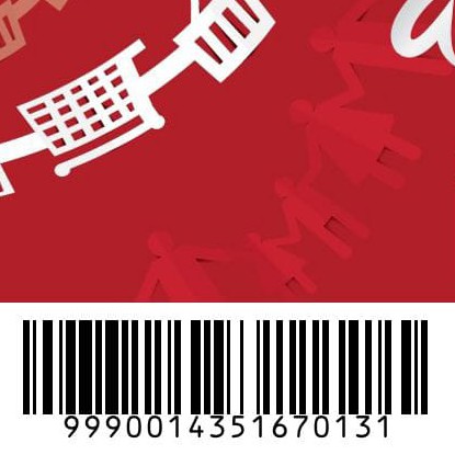 Member 11
