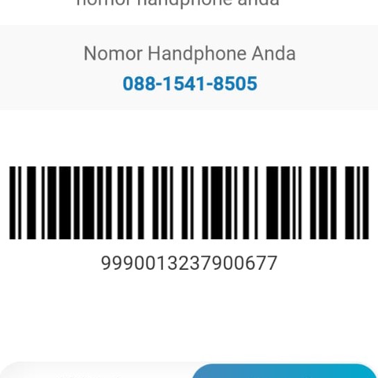 Member 11 3