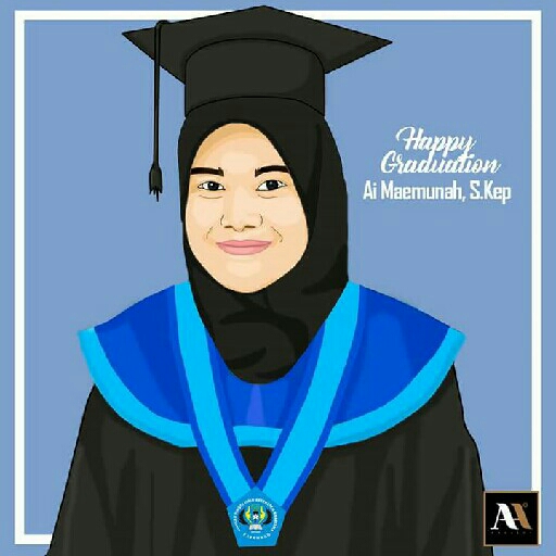 Membuat Foto Keren