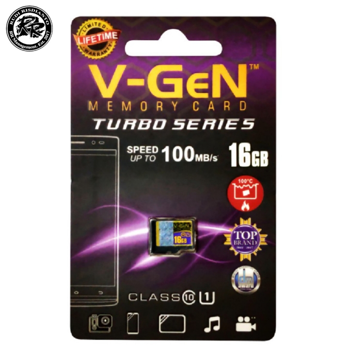 Memori 16gb Ori