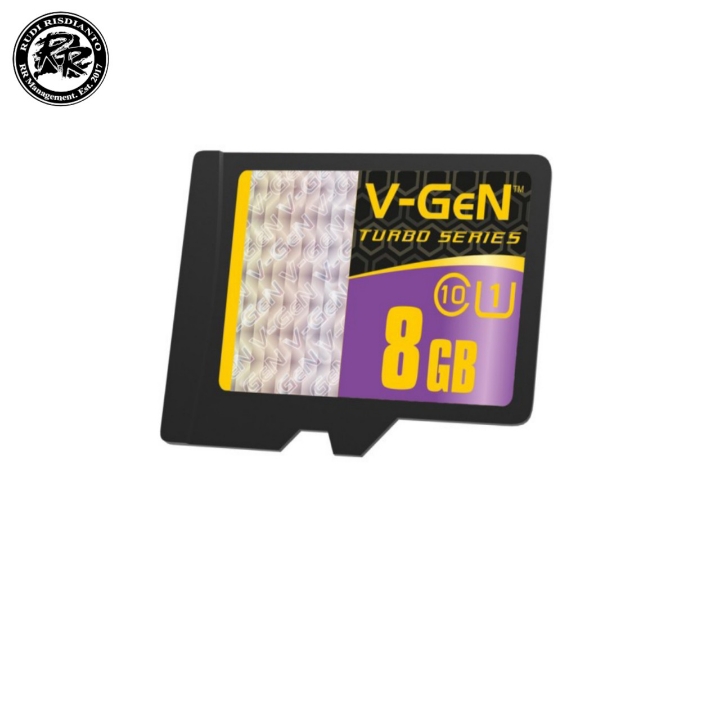 Memori 8gb Ori 2