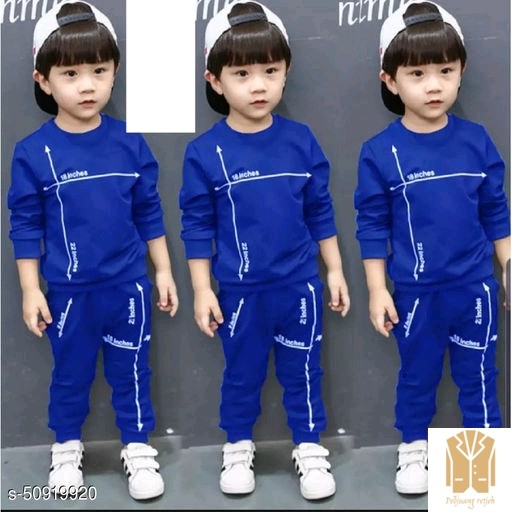 Mempesona Terang Set Atasan  Bawahan JKTBottom Bahan Baby Terry 4