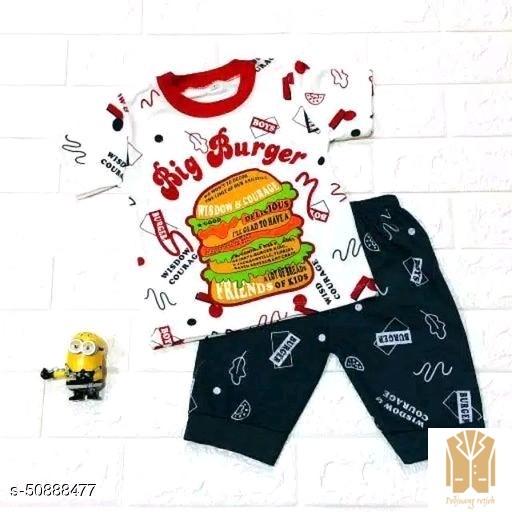 Menarik Gagah Set Atasan  Bawahan JKTBottom Bahan Cotton 2