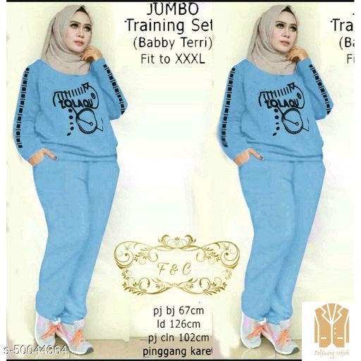 Menginspirasi Menyanjung Atasan  TunikWarna Variable 4