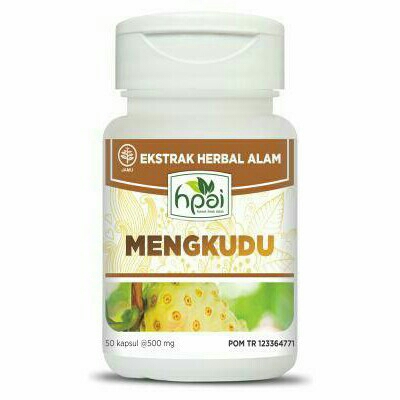 Mengkuduutk darah tinggi