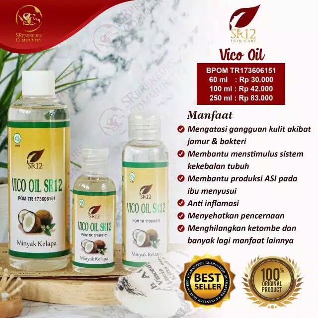 Produk 2