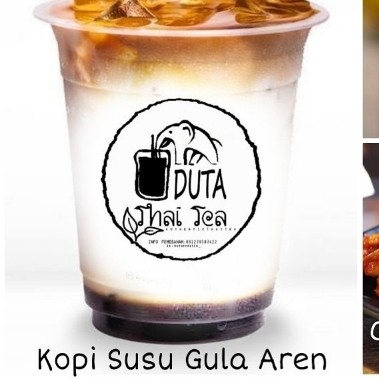 Menu 12ribu