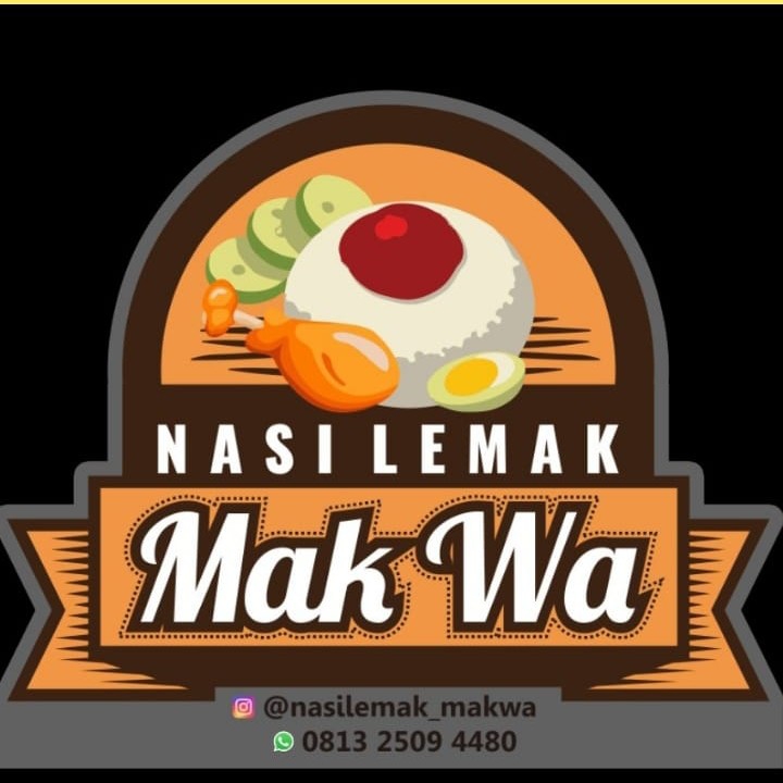 Menu Exstra