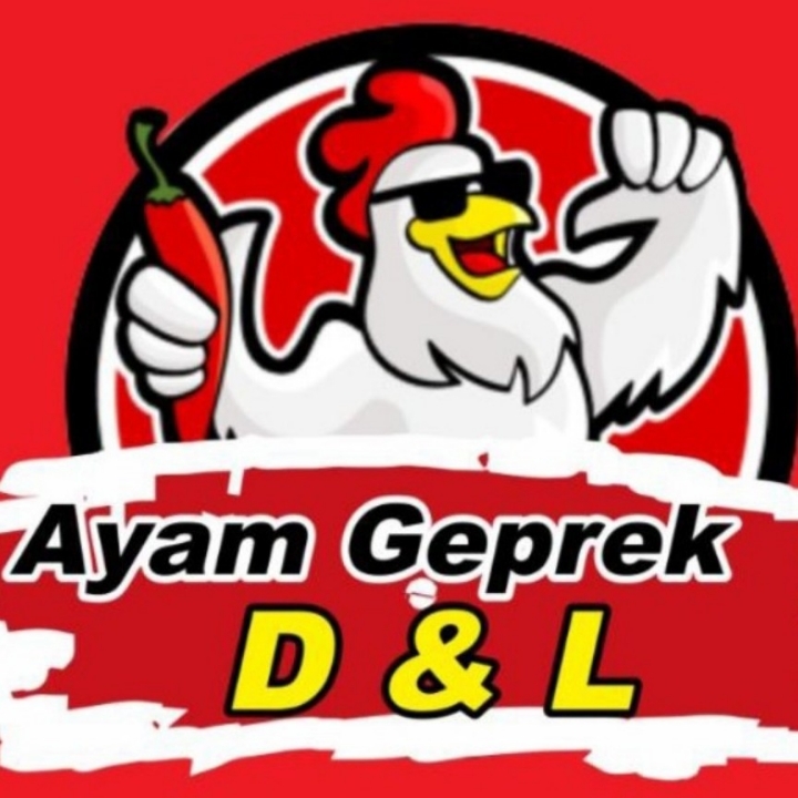 Menu Lainnya