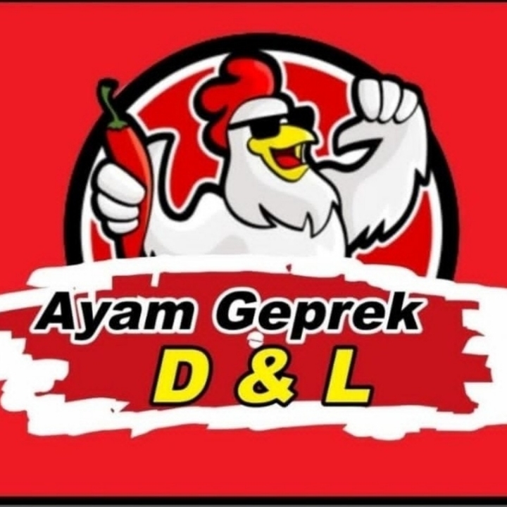 Menu Lainnya