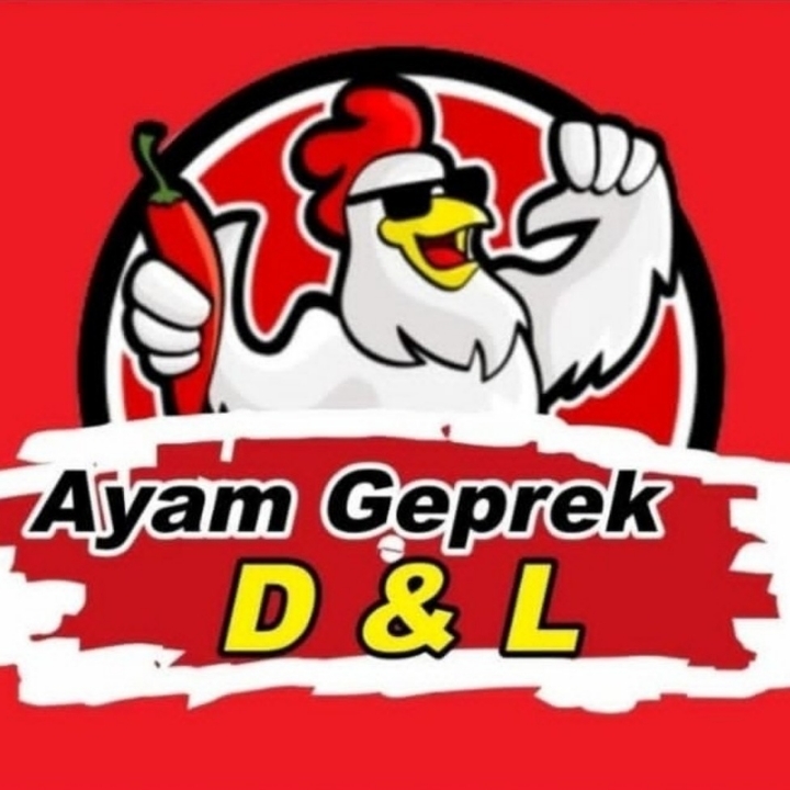 Menu Lainnya