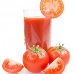 Menu Minuman