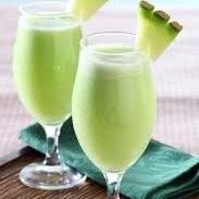 Menu Minuman
