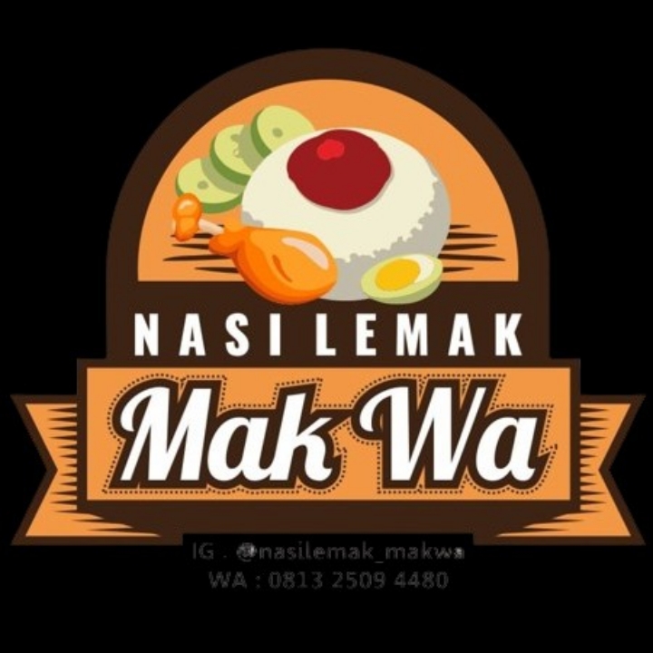 Menu Tambahan 