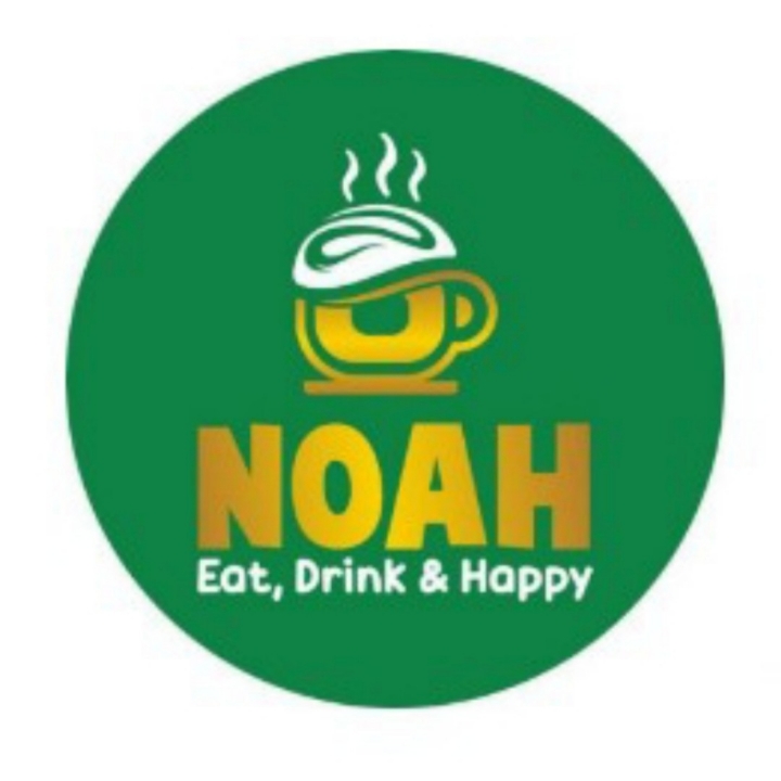 Menu Tambahan