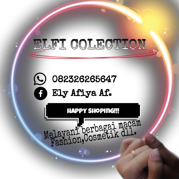 ELSHOP